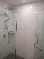 The Capri (D10), Apartment #209740091